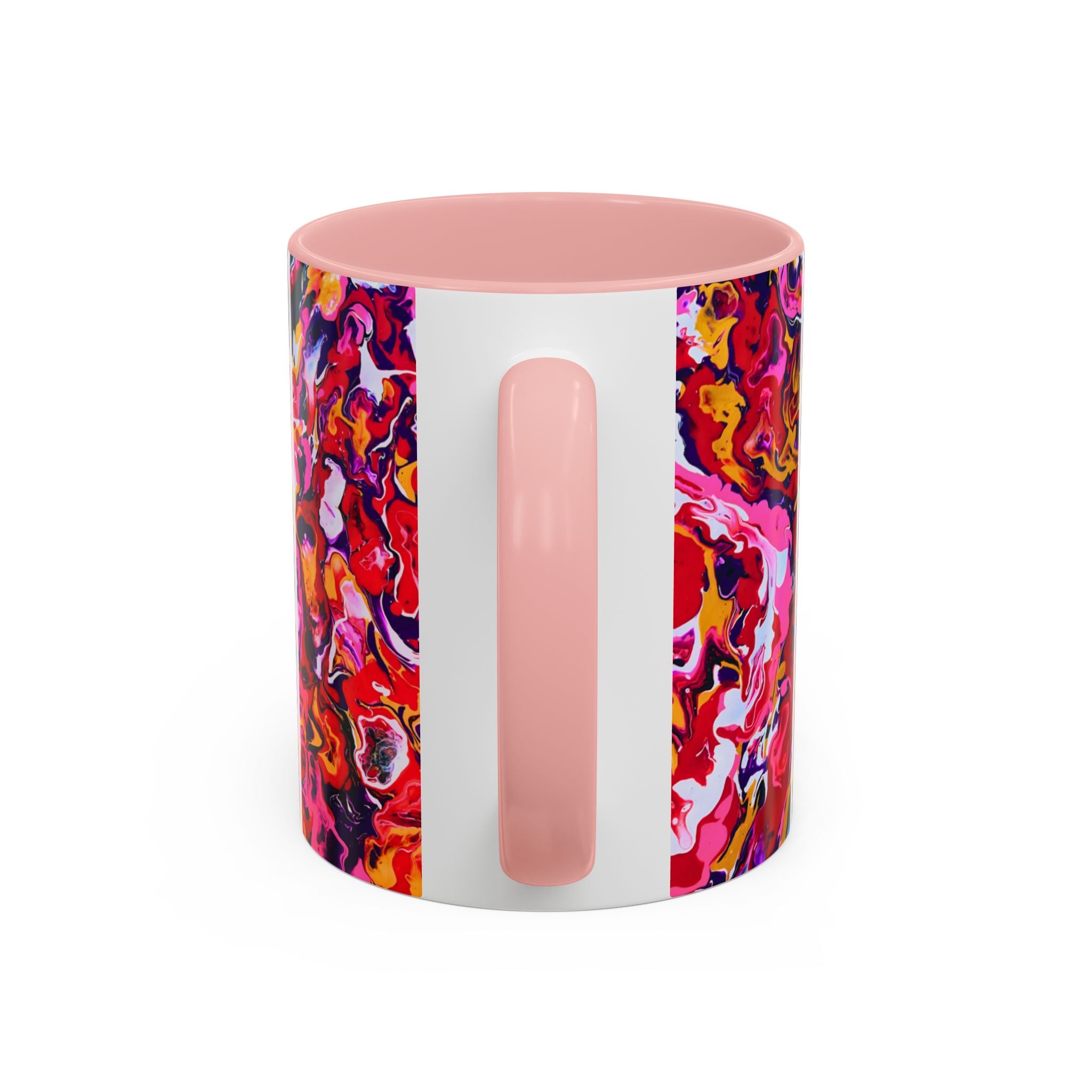 KozLove Mugs (Him & Hers)