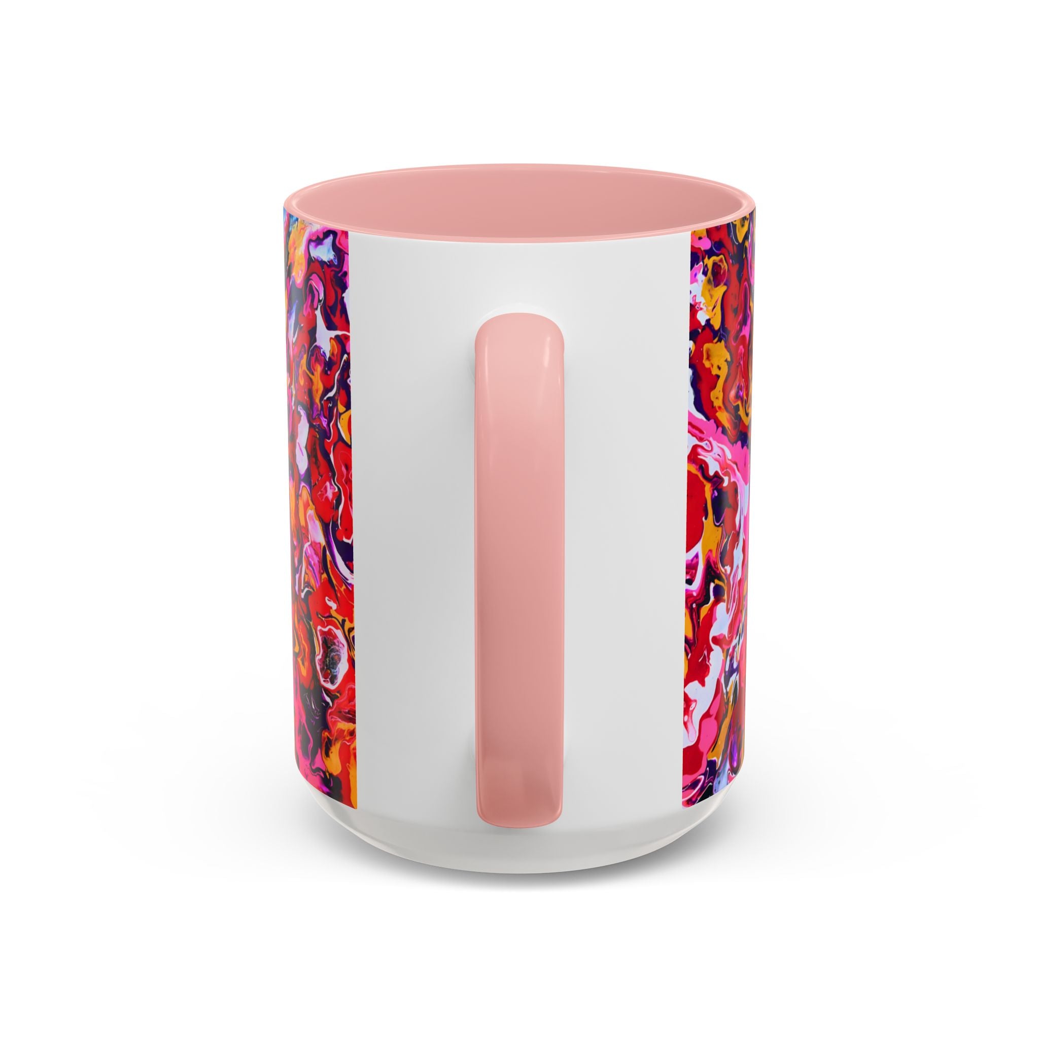 KozLove Mugs (Him & Hers)