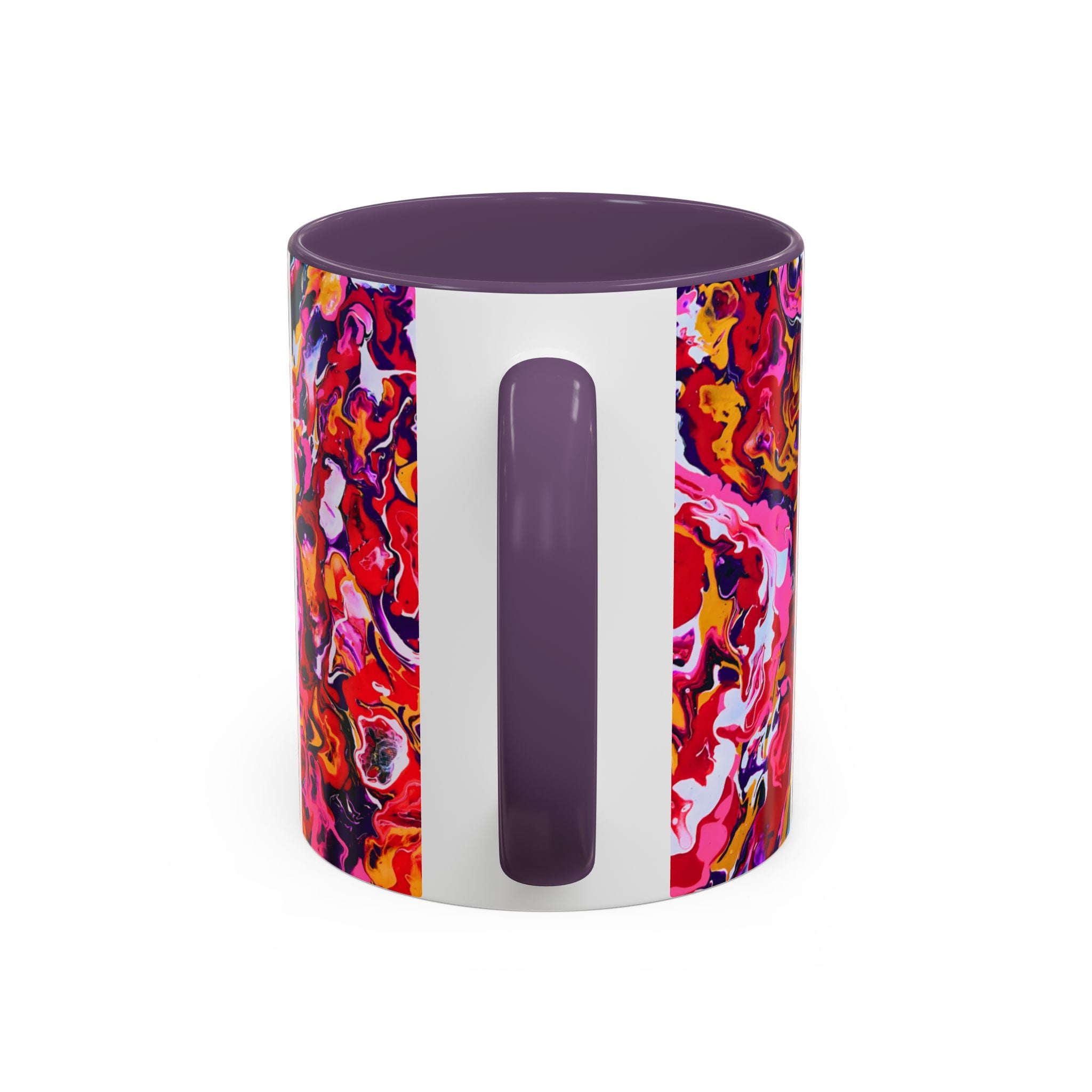 KozLove Mugs (Him & Hers)